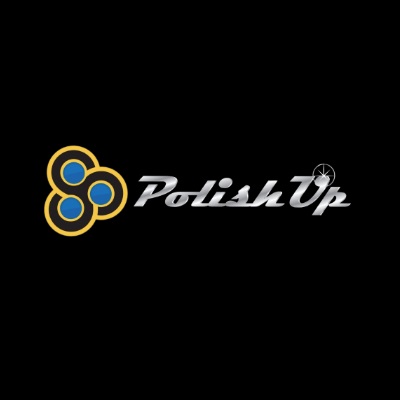 polishup
